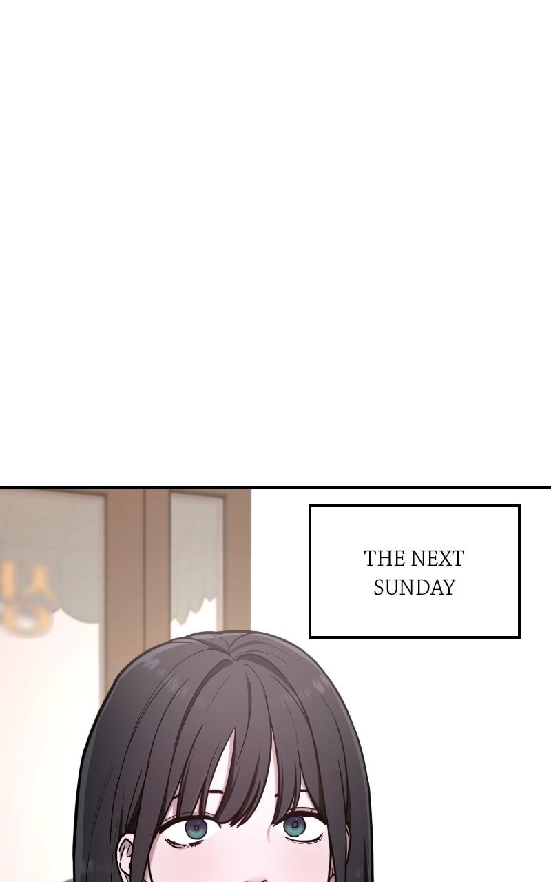 Look-Alike Daughter Chap 58 - Next Chap 59
