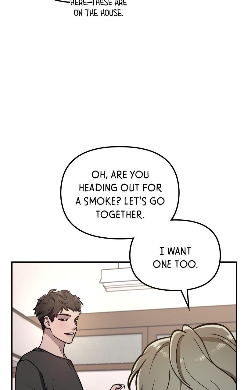 Look-Alike Daughter Chap 58 - Next Chap 59