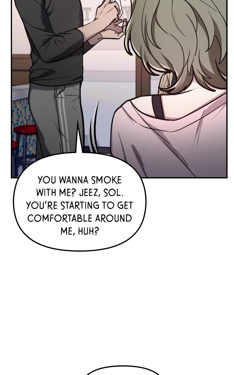 Look-Alike Daughter Chap 58 - Next Chap 59