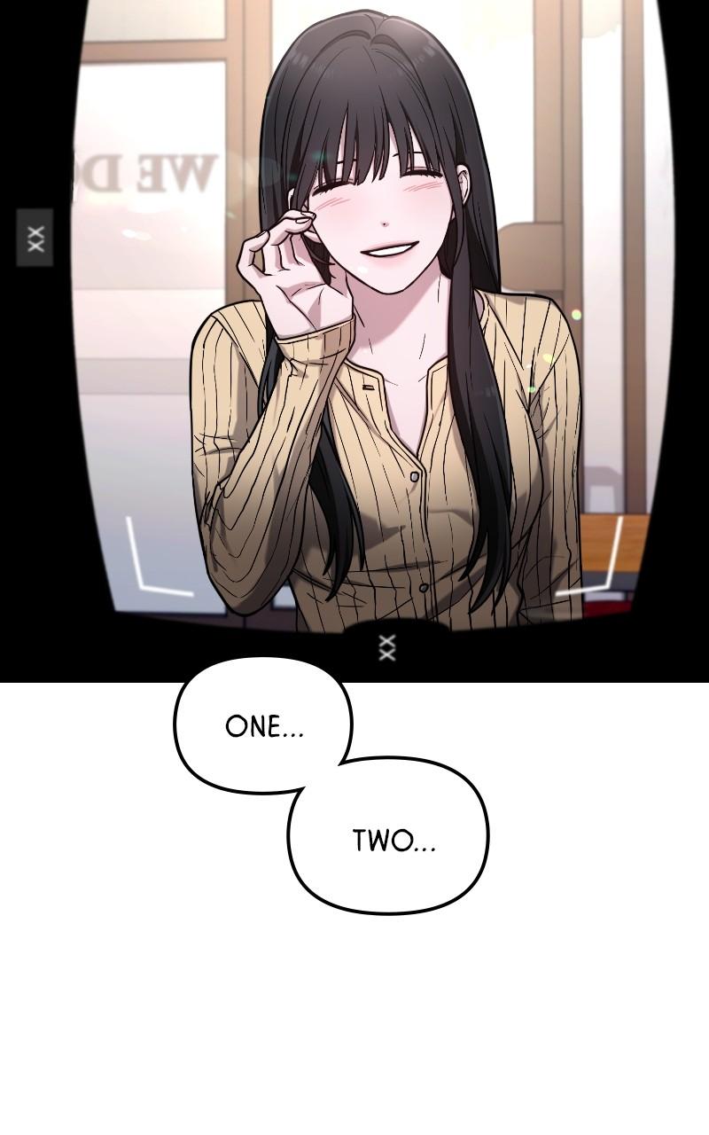 Look-Alike Daughter Chap 58 - Next Chap 59