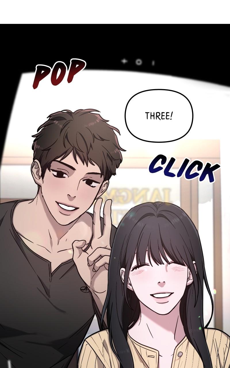 Look-Alike Daughter Chap 58 - Next Chap 59