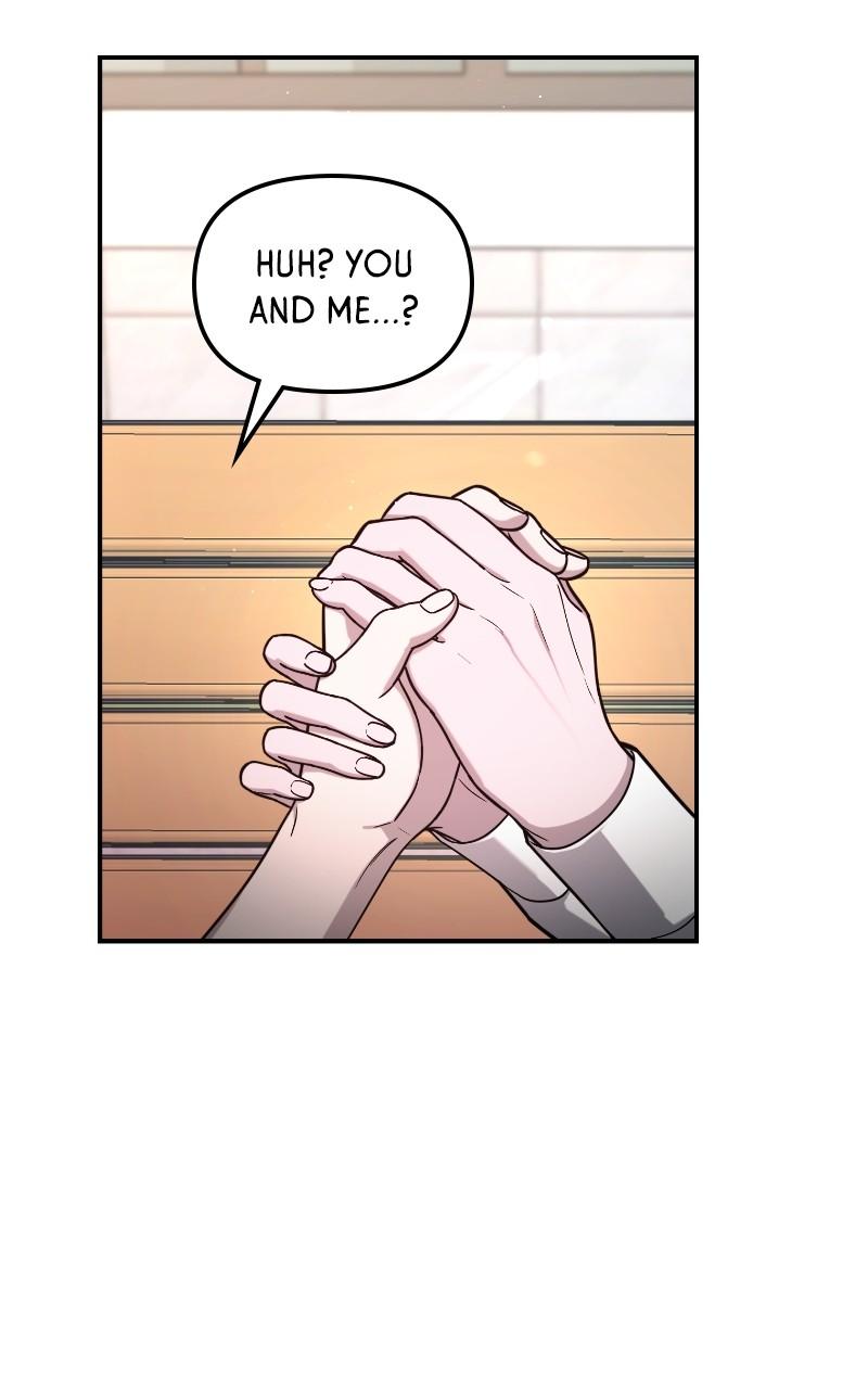 Look-Alike Daughter Chap 58 - Next Chap 59