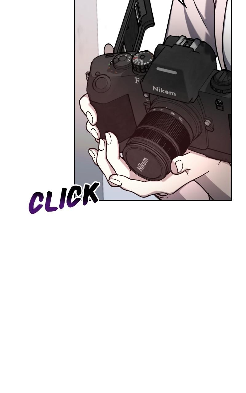 Look-Alike Daughter Chap 58 - Next Chap 59