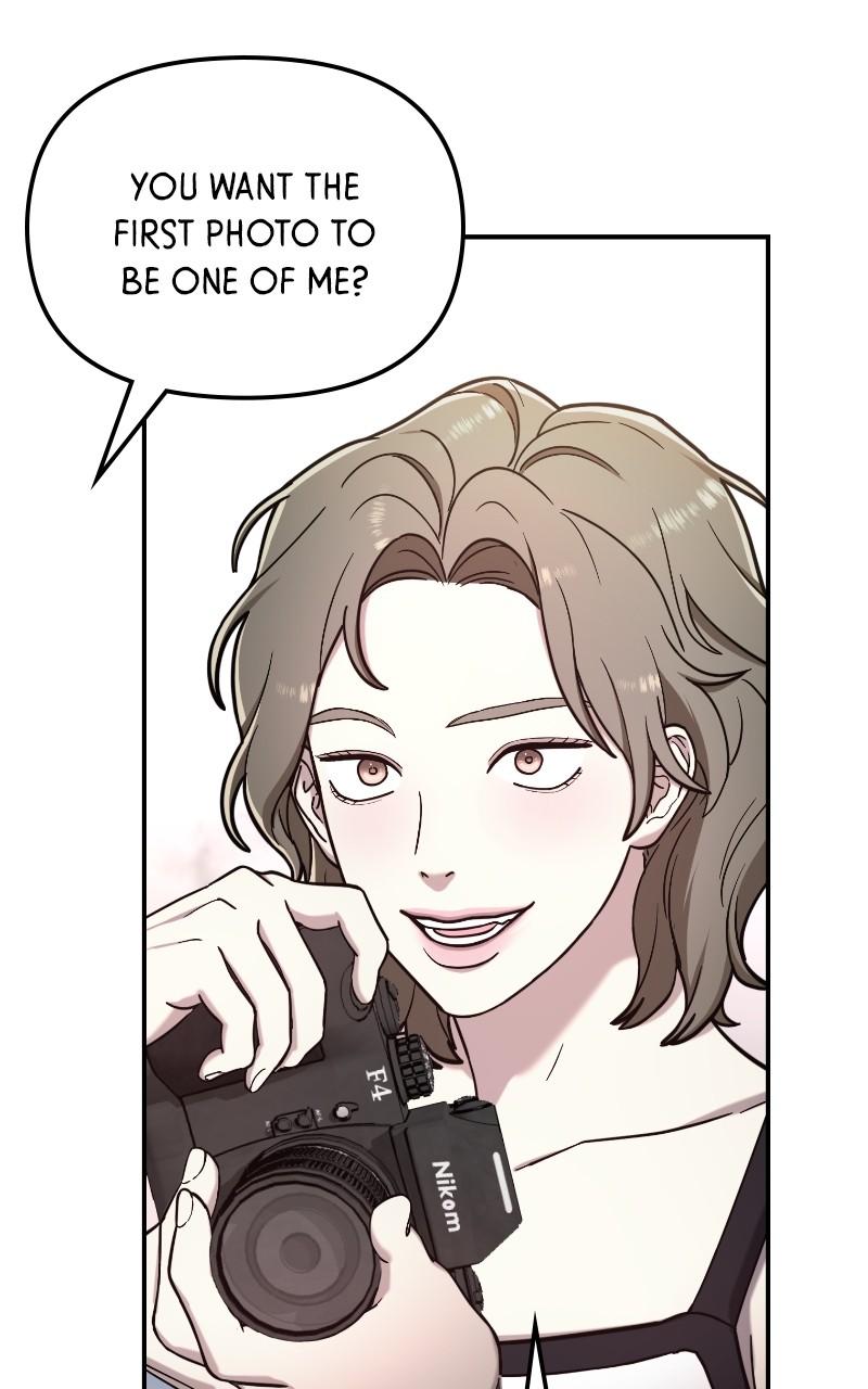 Look-Alike Daughter Chap 58 - Next Chap 59
