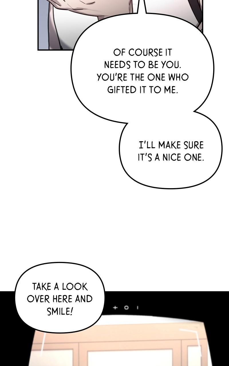 Look-Alike Daughter Chap 58 - Next Chap 59