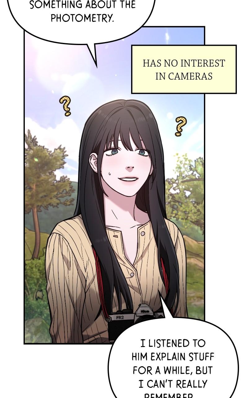 Look-Alike Daughter Chap 58 - Next Chap 59