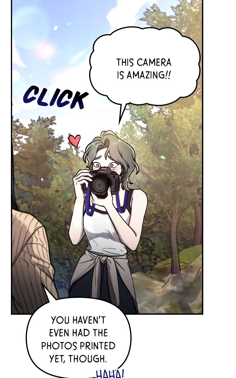 Look-Alike Daughter Chap 58 - Next Chap 59
