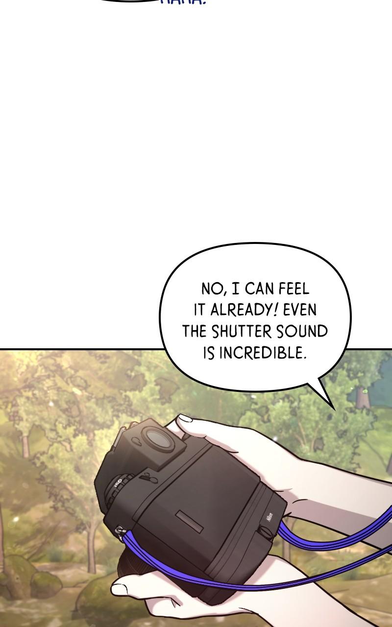Look-Alike Daughter Chap 58 - Next Chap 59