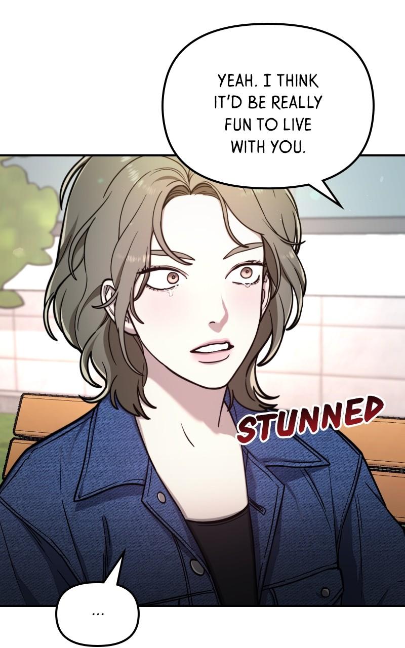 Look-Alike Daughter Chap 58 - Next Chap 59