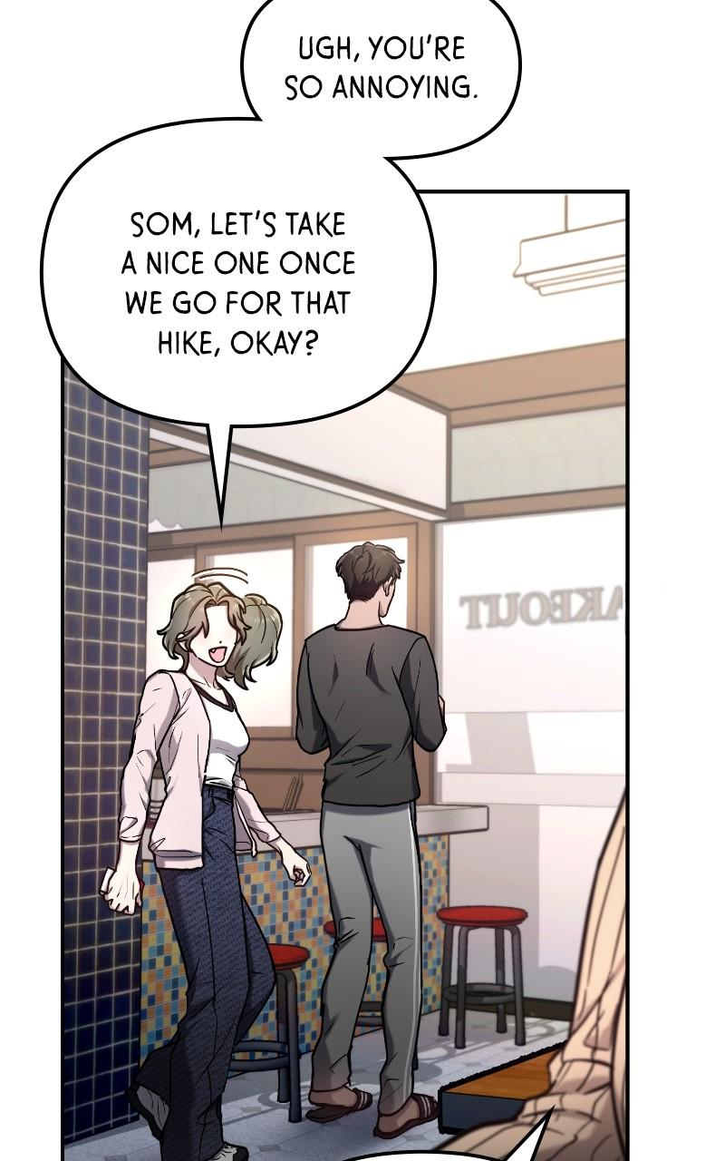 Look-Alike Daughter Chap 58 - Next Chap 59