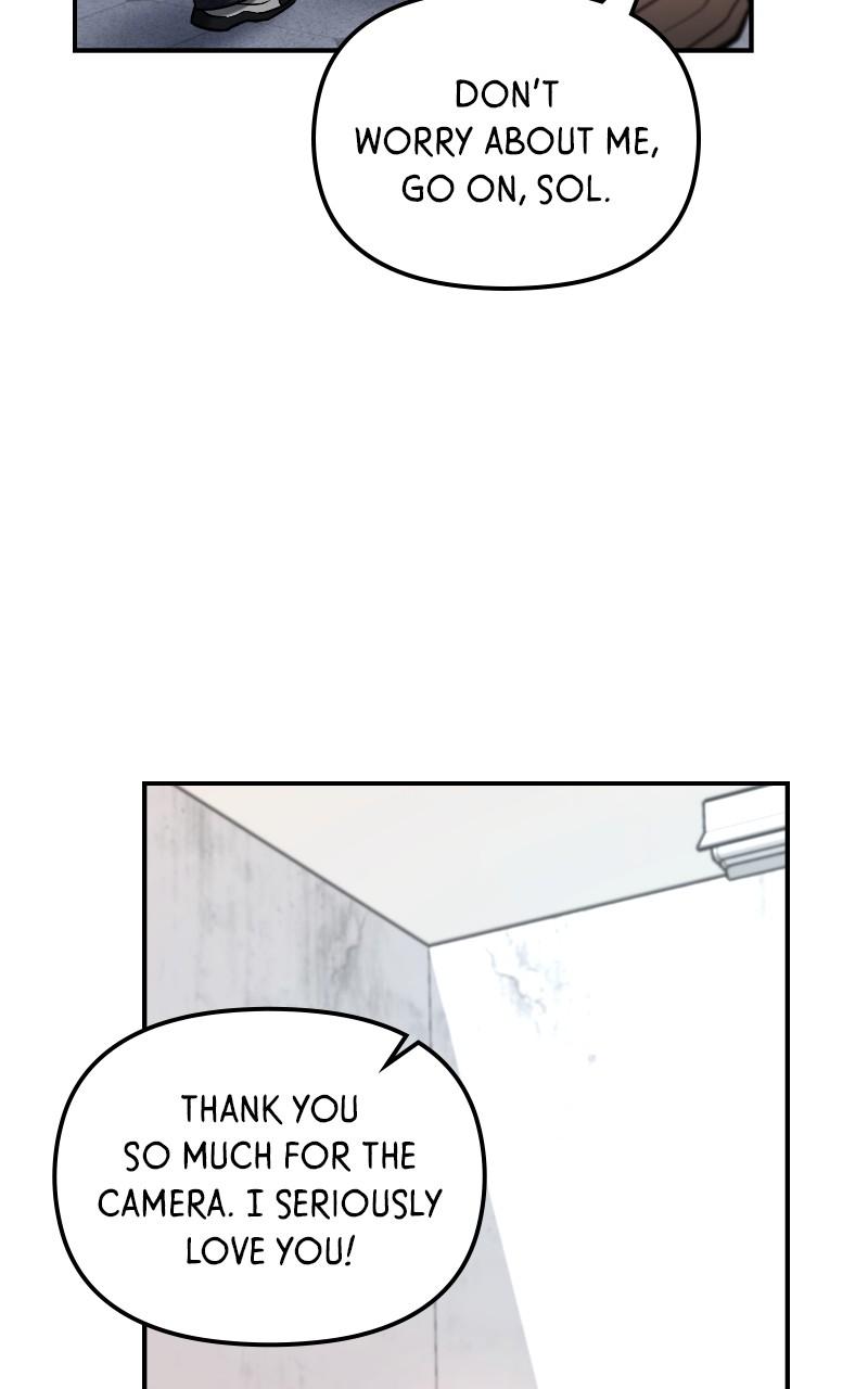 Look-Alike Daughter Chap 58 - Next Chap 59