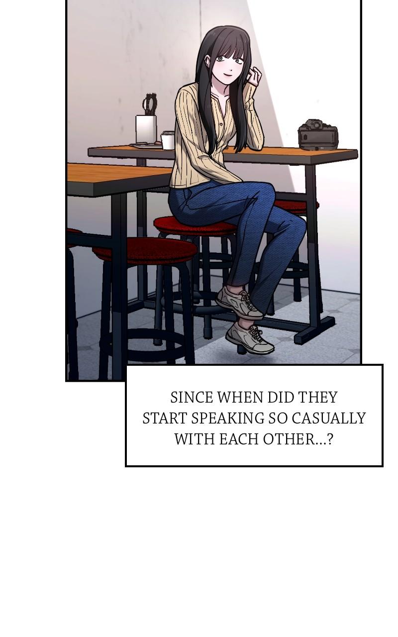 Look-Alike Daughter Chap 58 - Next Chap 59