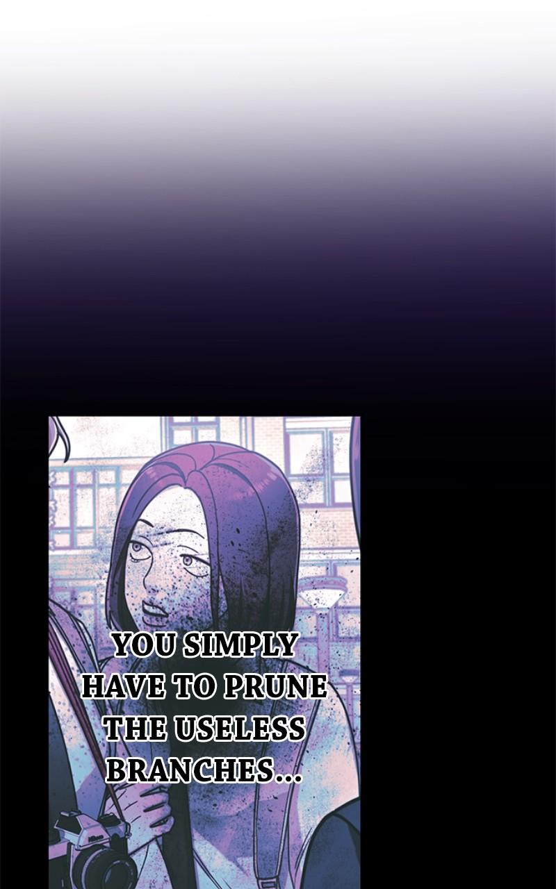 Look-Alike Daughter Chap 58 - Next Chap 59
