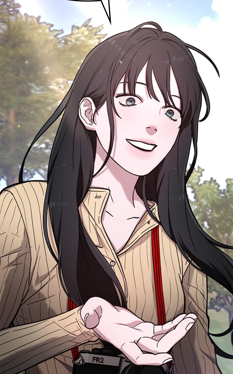 Look-Alike Daughter Chap 58 - Next Chap 59