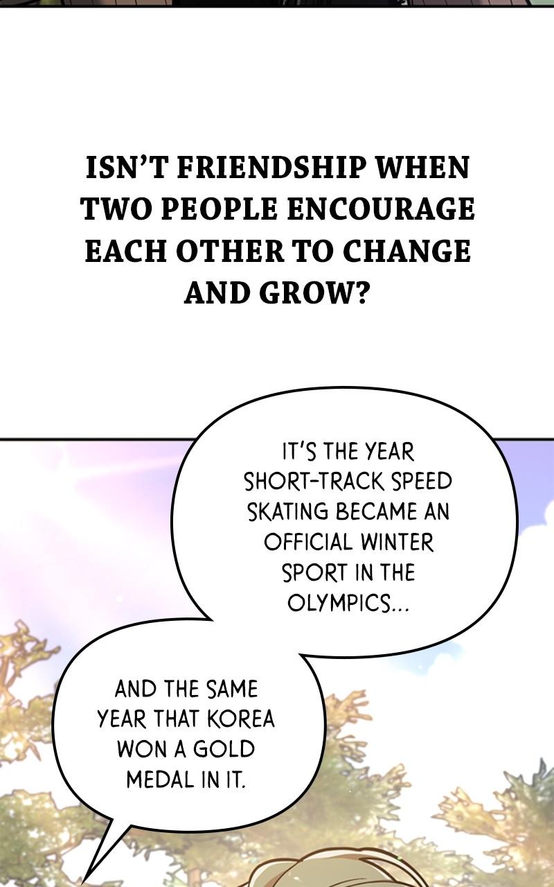 Look-Alike Daughter Chap 58 - Next Chap 59