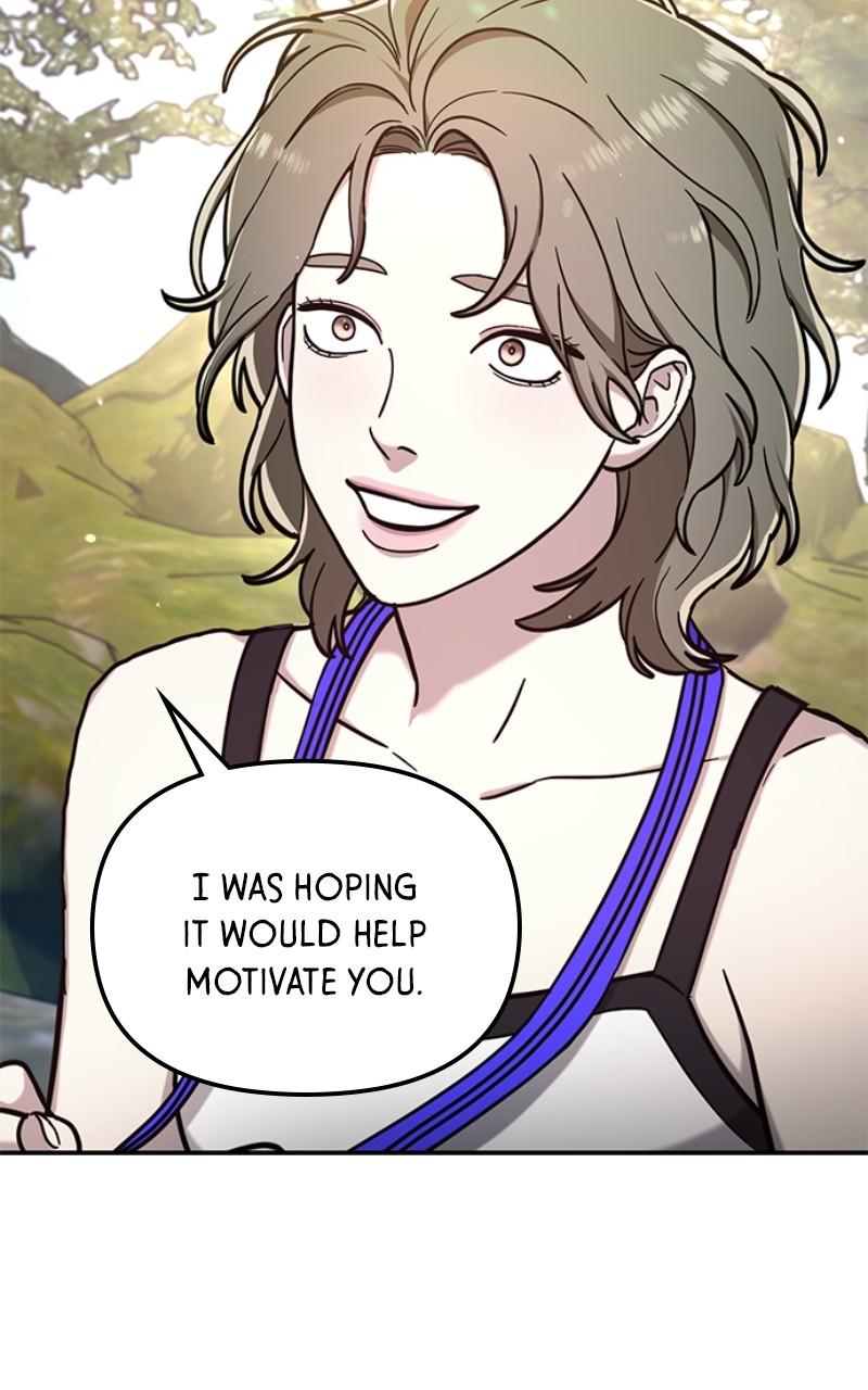 Look-Alike Daughter Chap 58 - Next Chap 59