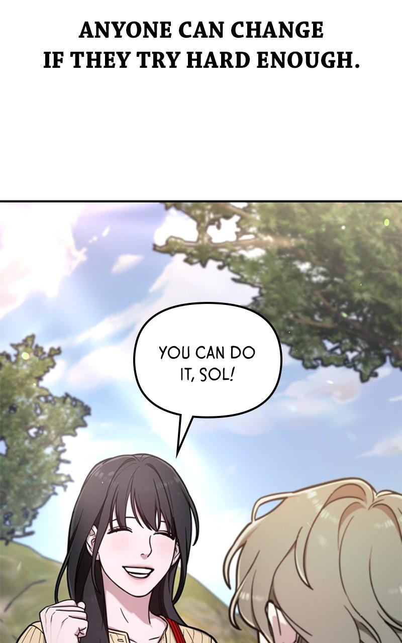 Look-Alike Daughter Chap 58 - Next Chap 59