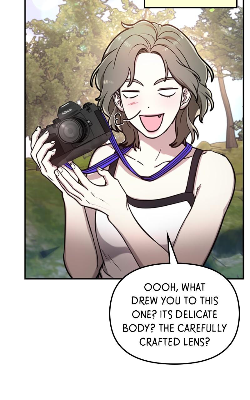 Look-Alike Daughter Chap 58 - Next Chap 59