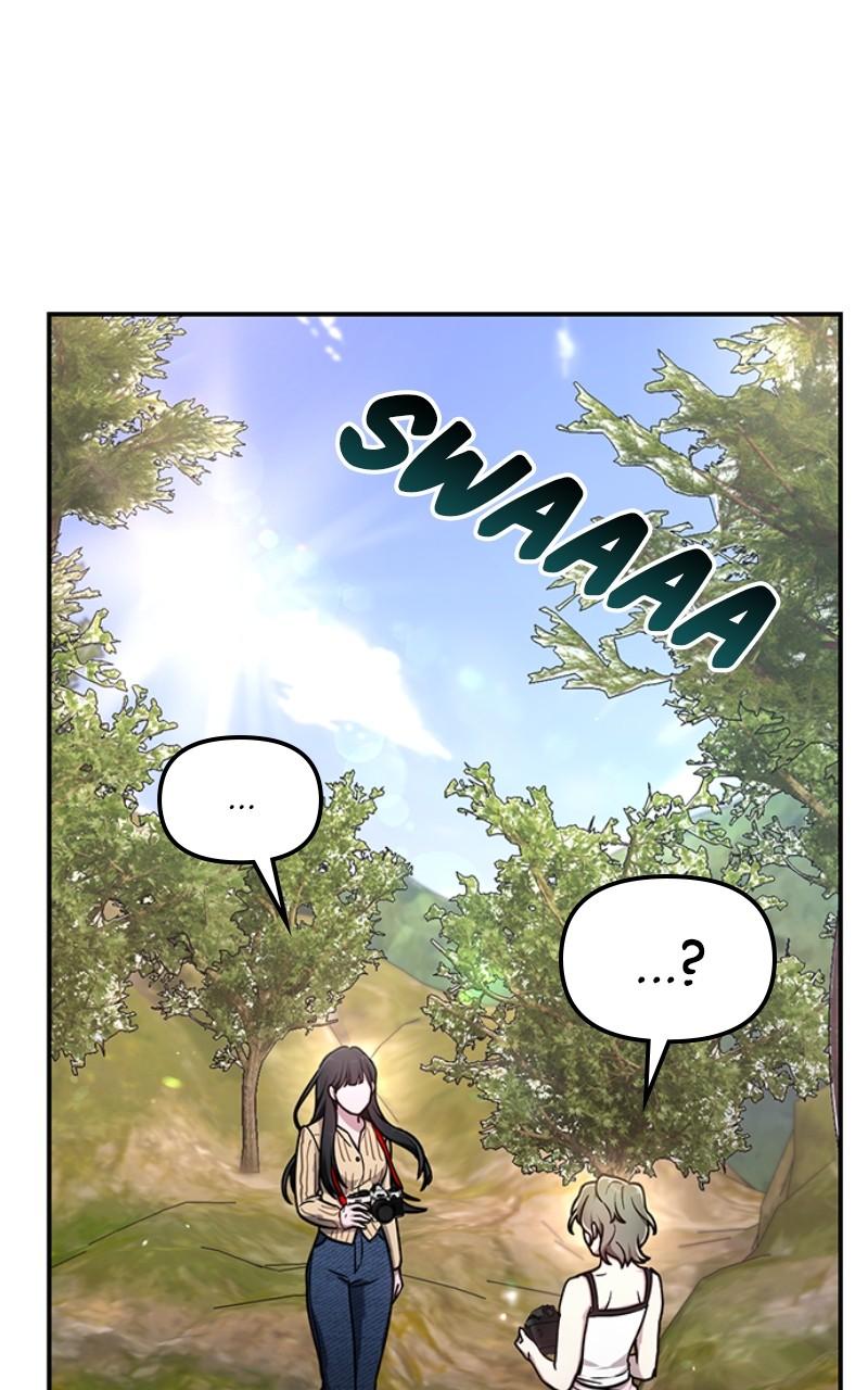 Look-Alike Daughter Chap 58 - Next Chap 59