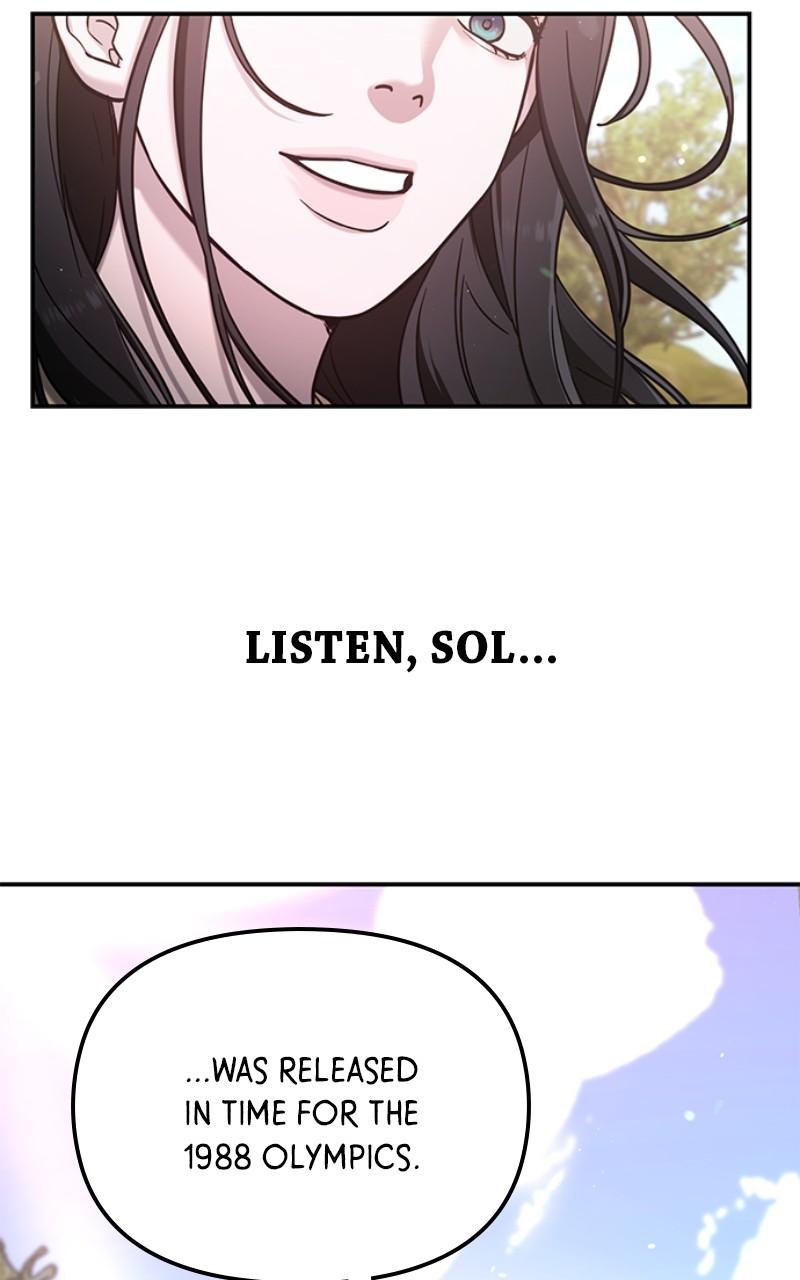 Look-Alike Daughter Chap 58 - Next Chap 59