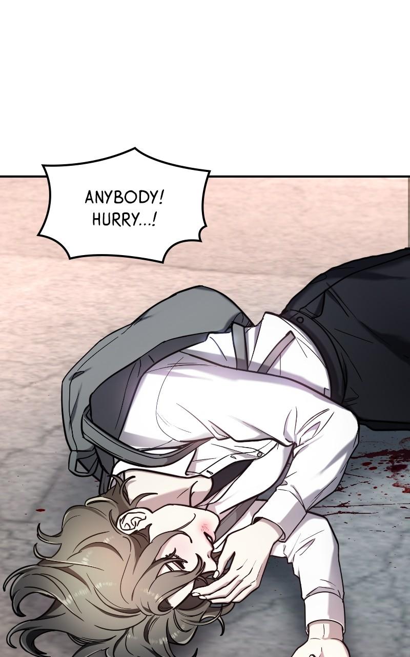 Look-Alike Daughter Chap 58 - Next Chap 59
