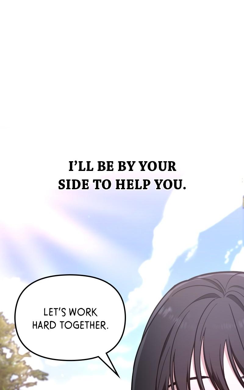 Look-Alike Daughter Chap 58 - Next Chap 59