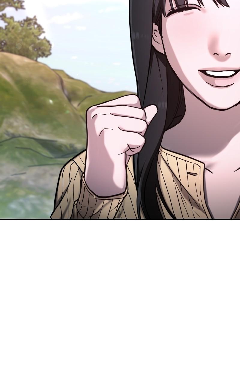 Look-Alike Daughter Chap 58 - Next Chap 59
