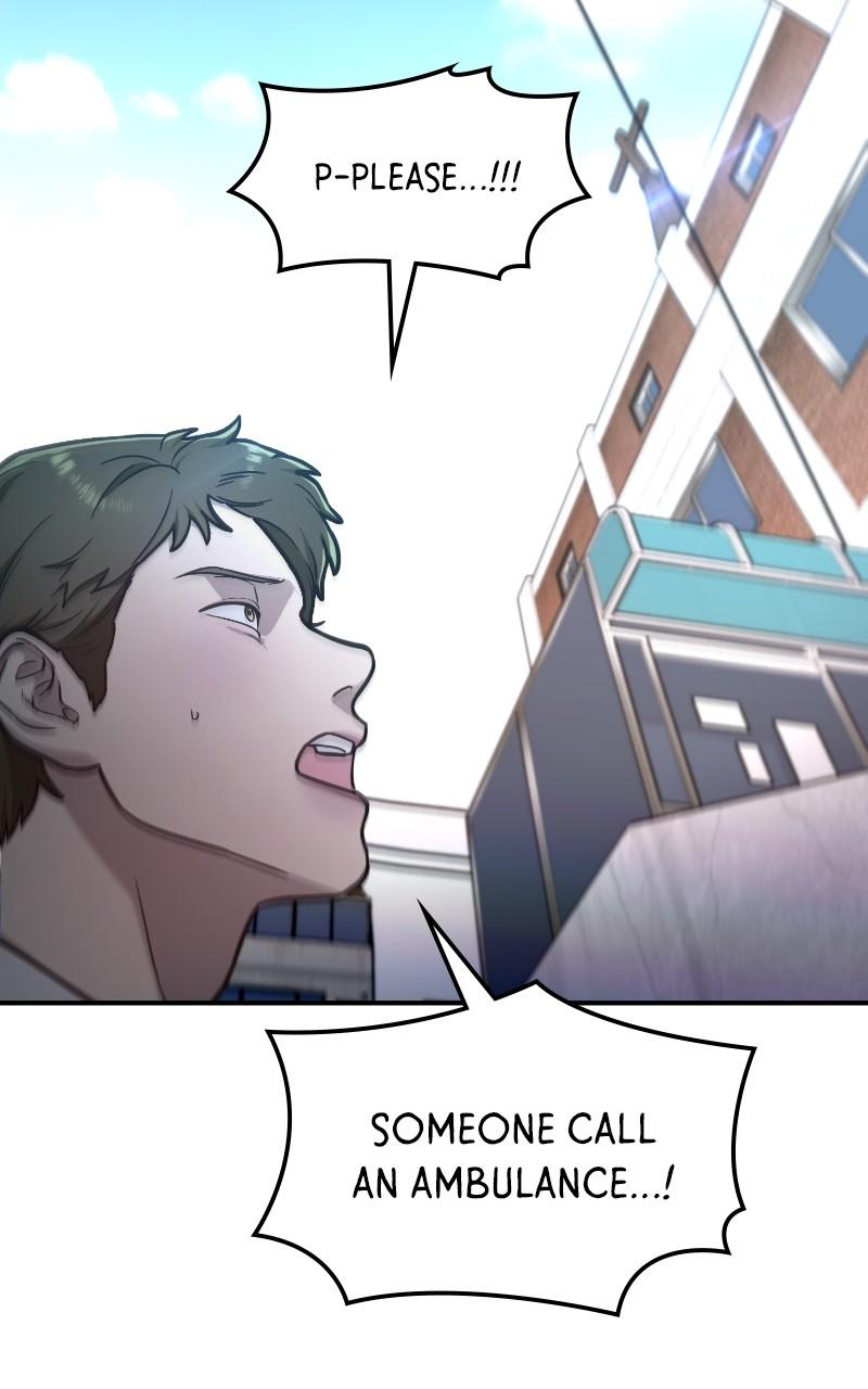 Look-Alike Daughter Chap 58 - Next Chap 59