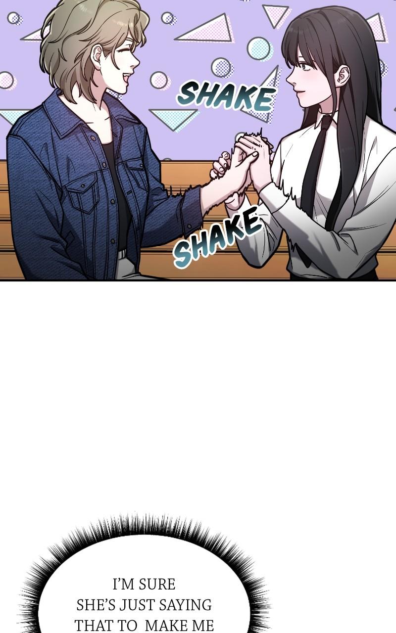 Look-Alike Daughter Chap 58 - Next Chap 59