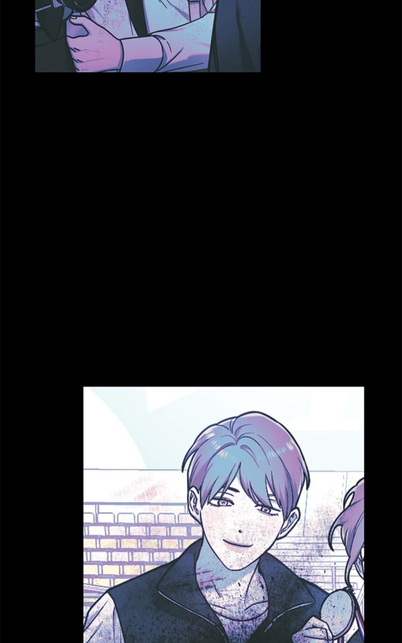 Look-Alike Daughter Chap 58 - Next Chap 59