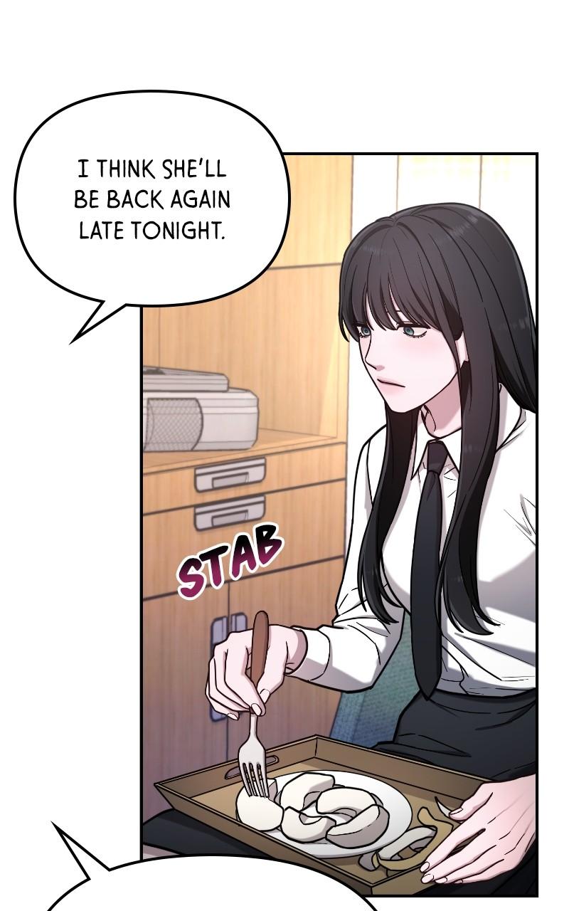 Look-Alike Daughter Chap 59 - Next Chap 60