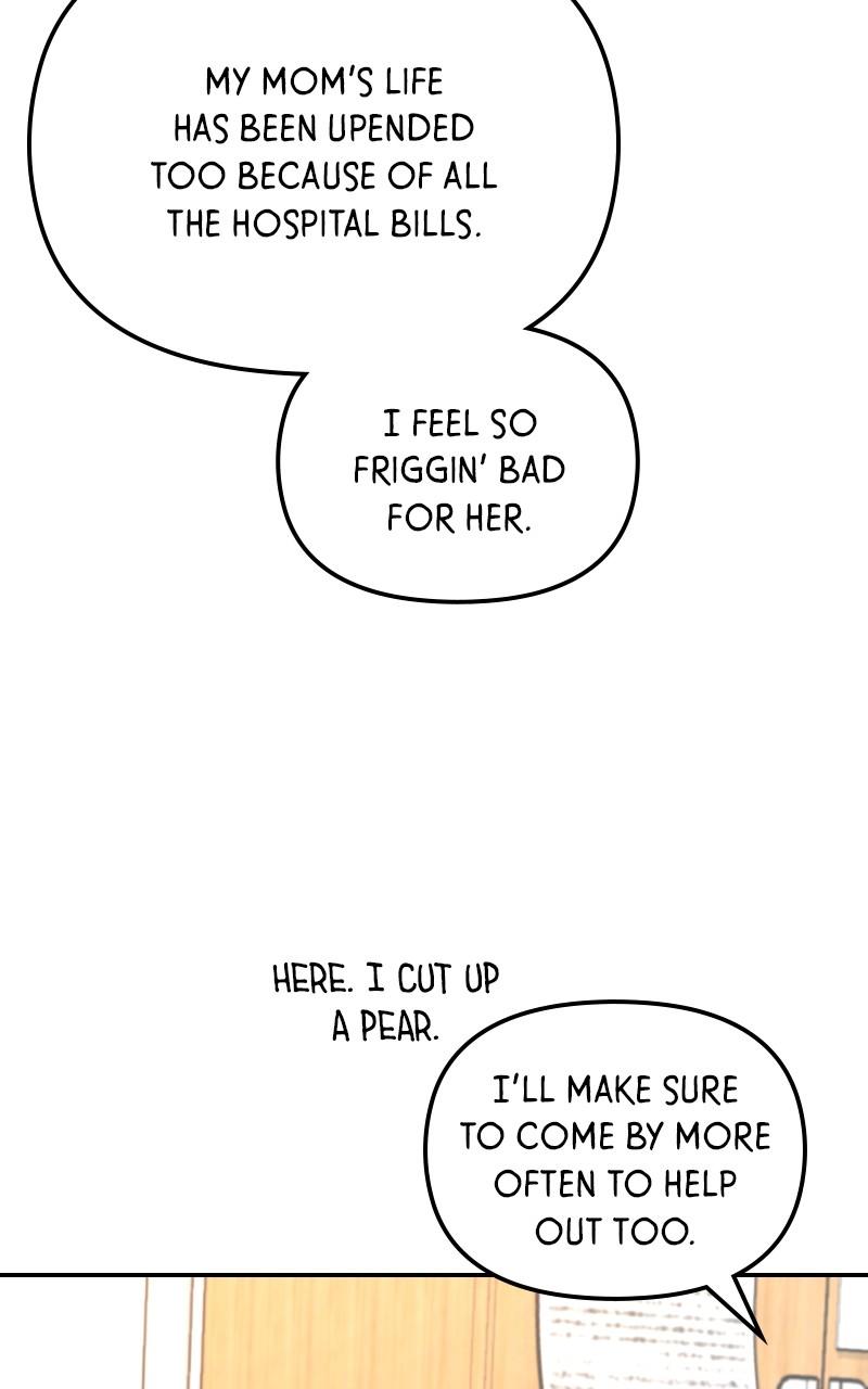 Look-Alike Daughter Chap 59 - Next Chap 60