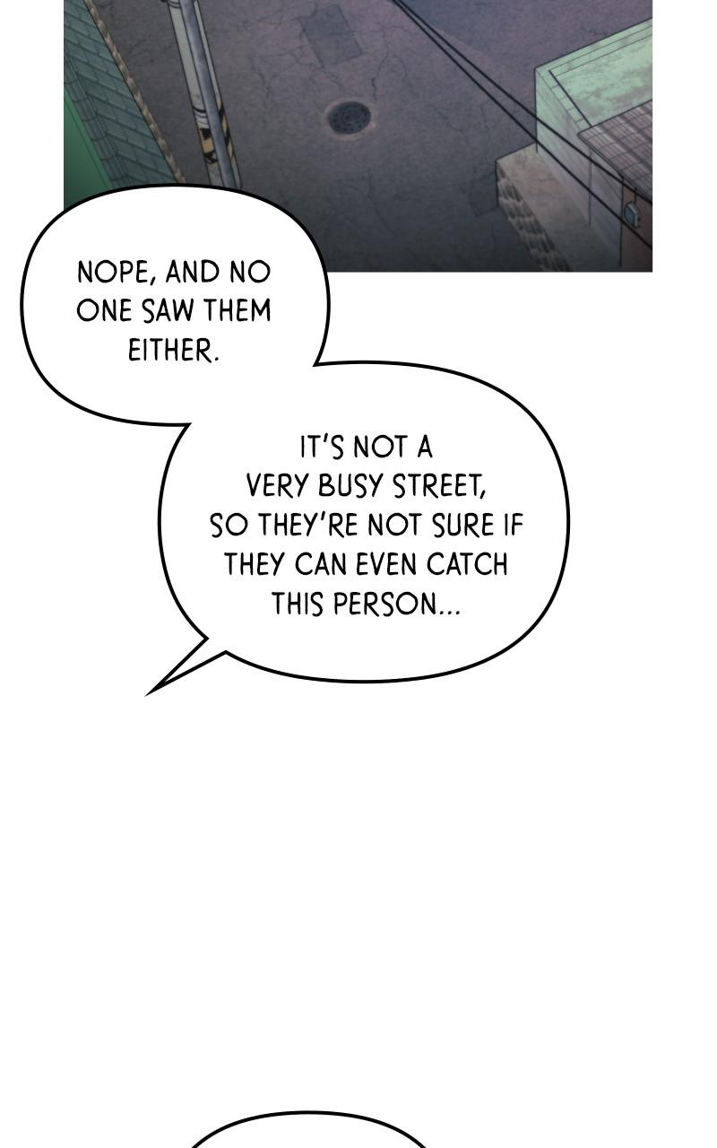 Look-Alike Daughter Chap 59 - Next Chap 60