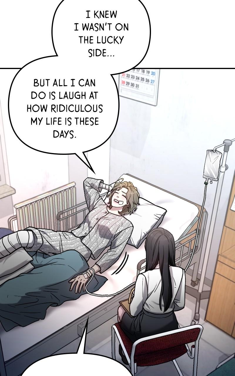 Look-Alike Daughter Chap 59 - Next Chap 60