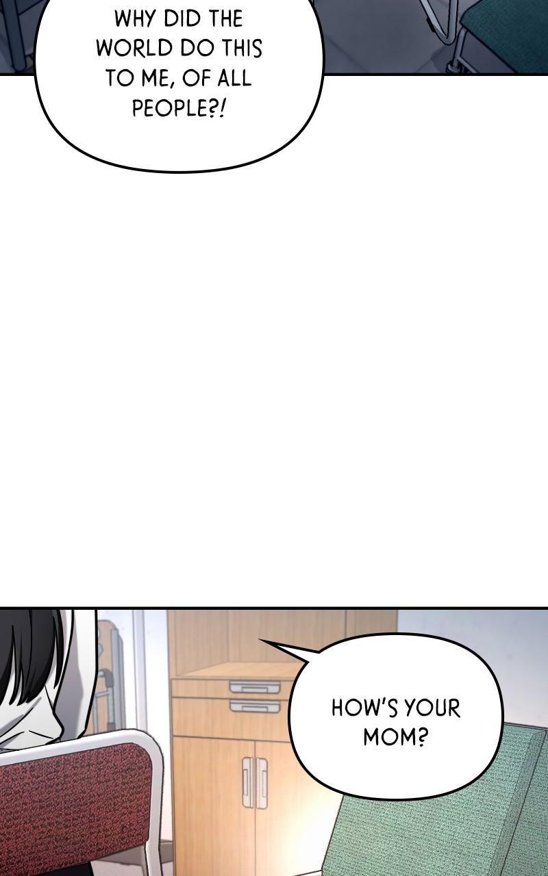 Look-Alike Daughter Chap 59 - Next Chap 60