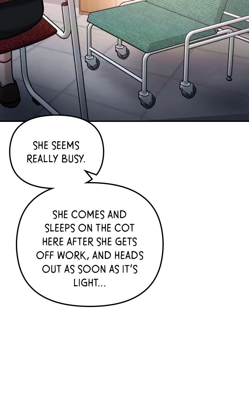 Look-Alike Daughter Chap 59 - Next Chap 60