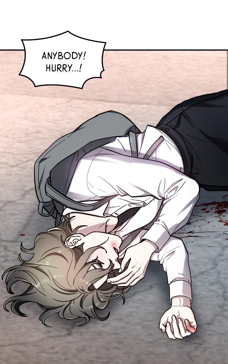 Look-Alike Daughter Chap 59 - Next Chap 60