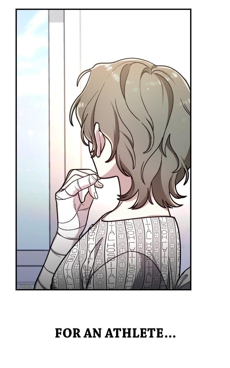 Look-Alike Daughter Chap 59 - Next Chap 60