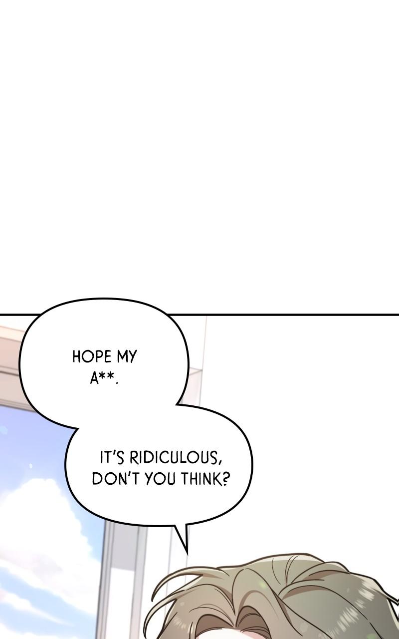 Look-Alike Daughter Chap 59 - Next Chap 60
