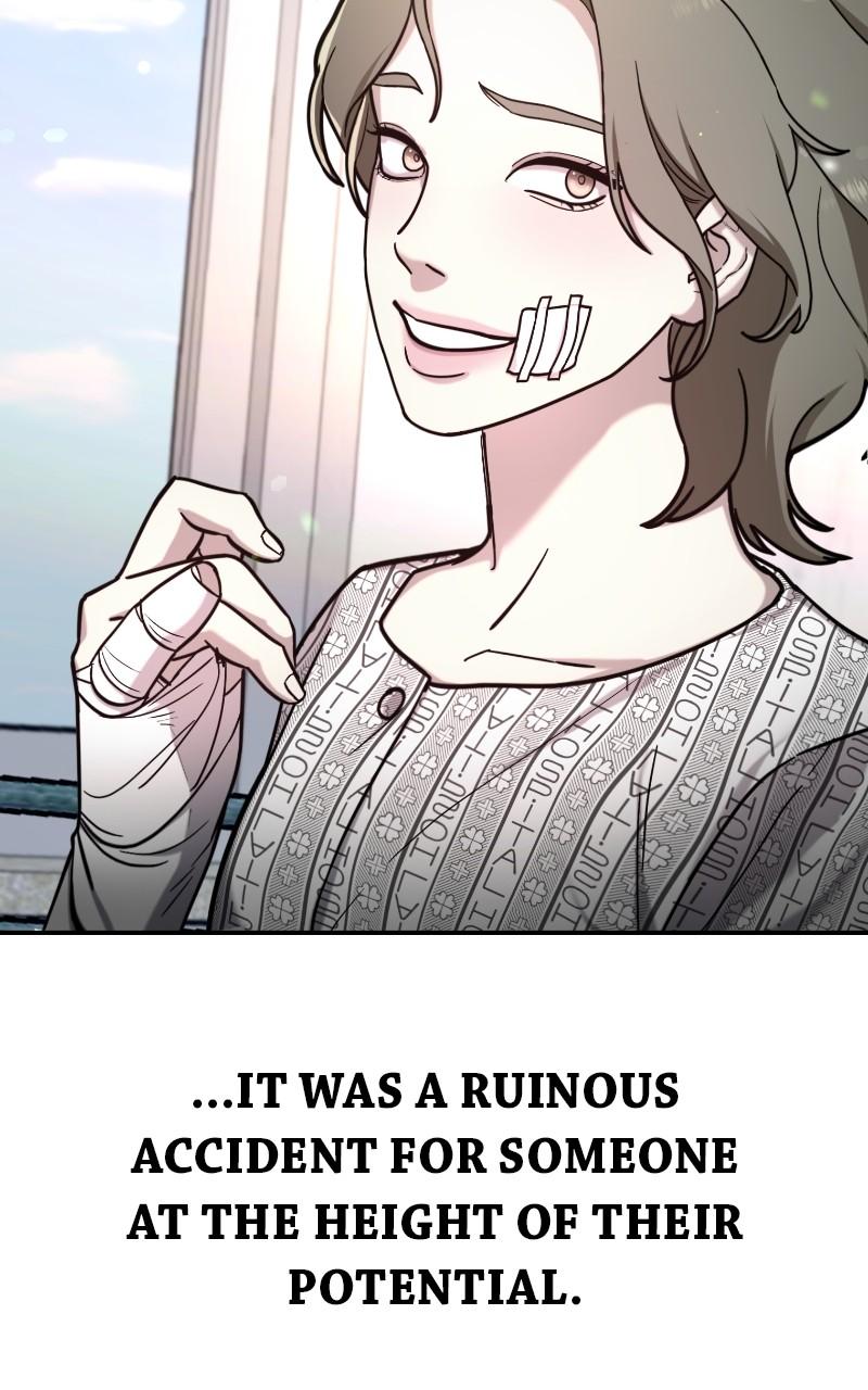 Look-Alike Daughter Chap 59 - Next Chap 60