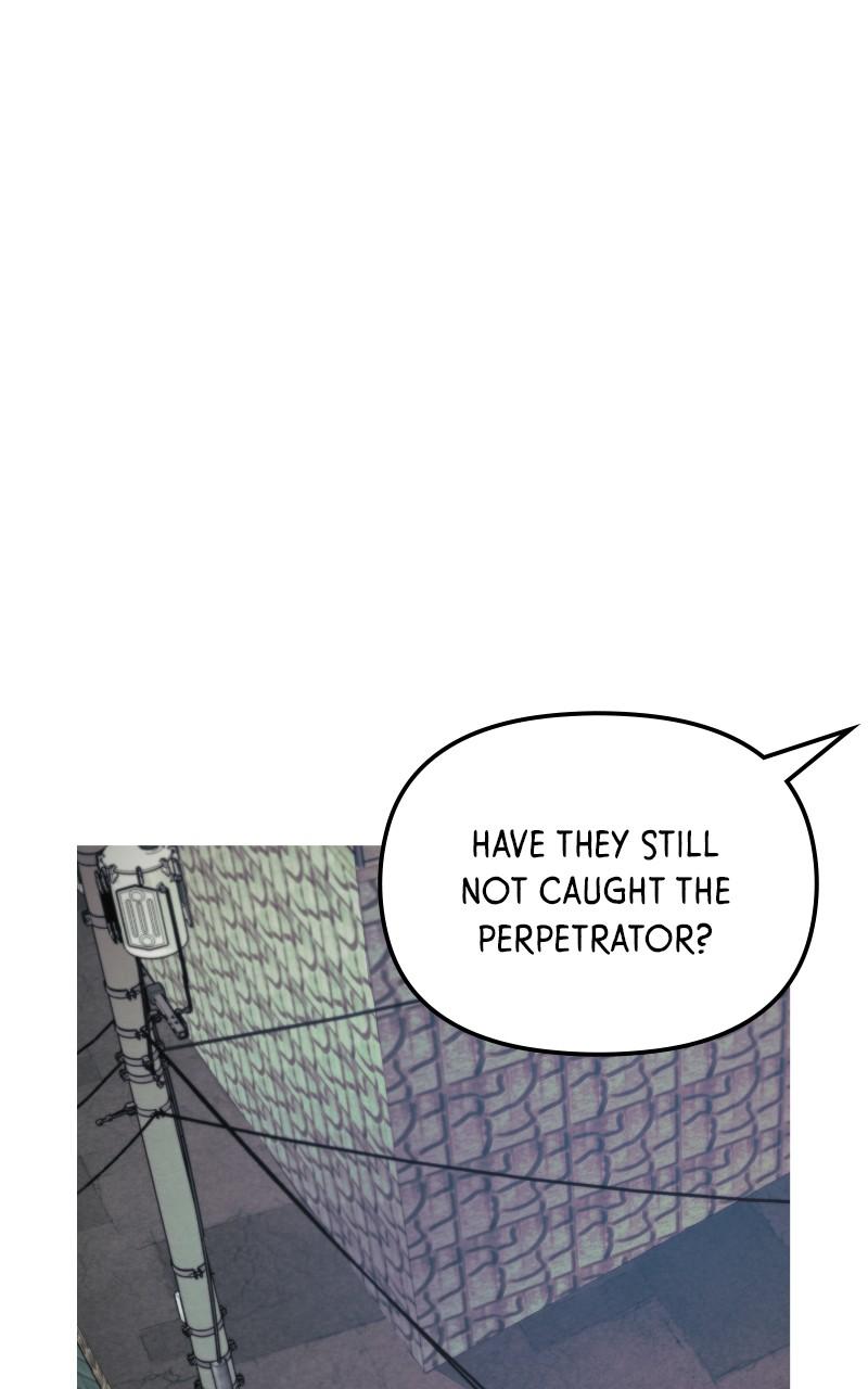 Look-Alike Daughter Chap 59 - Next Chap 60