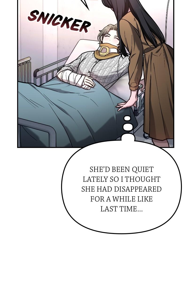 Look-Alike Daughter Chap 59 - Next Chap 60