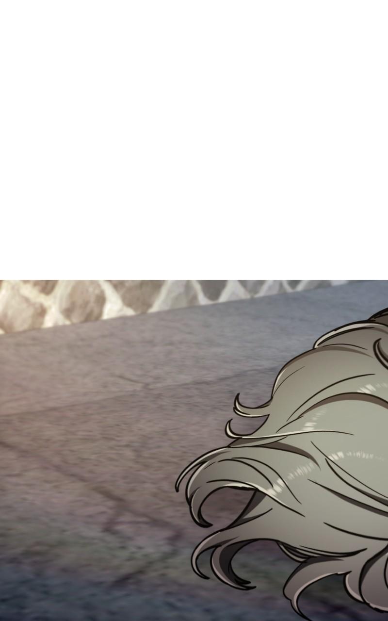 Look-Alike Daughter Chap 59 - Next Chap 60