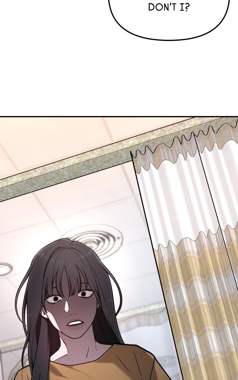 Look-Alike Daughter Chap 59 - Next Chap 60