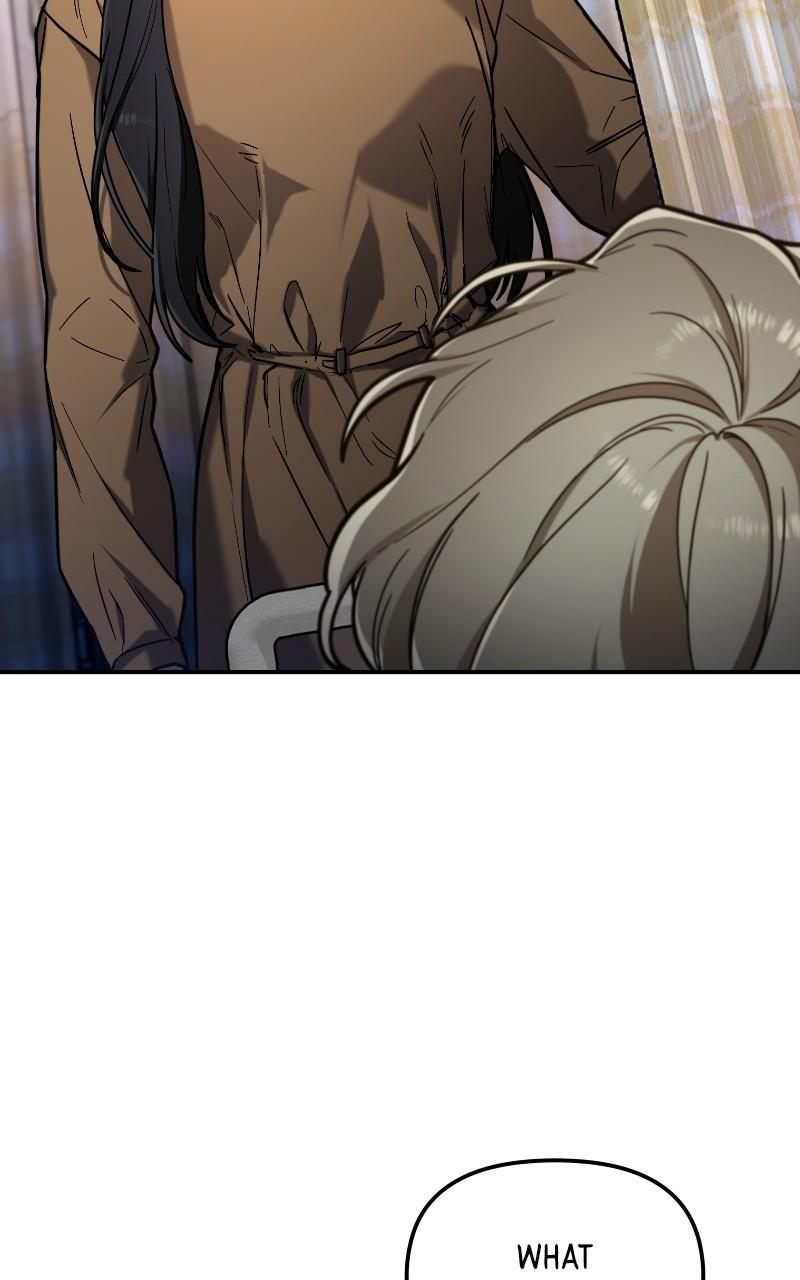 Look-Alike Daughter Chap 59 - Next Chap 60