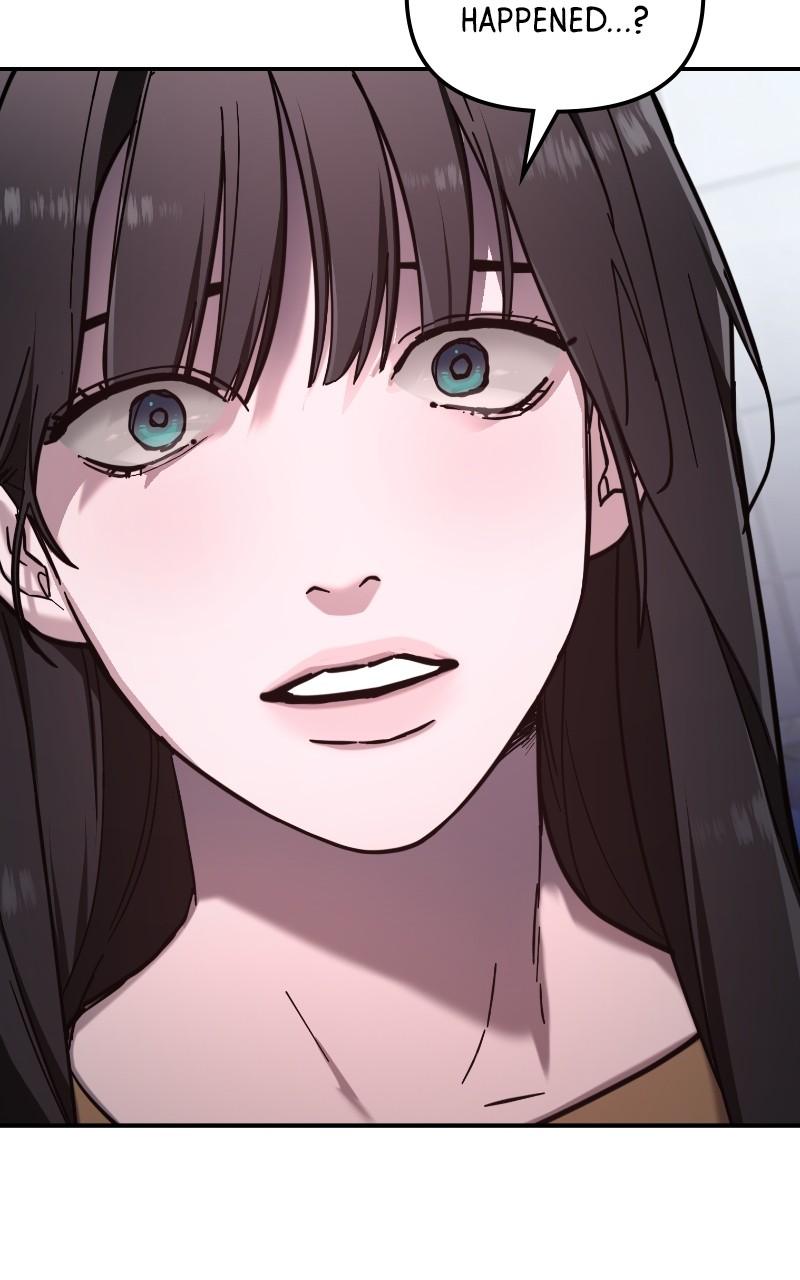 Look-Alike Daughter Chap 59 - Next Chap 60