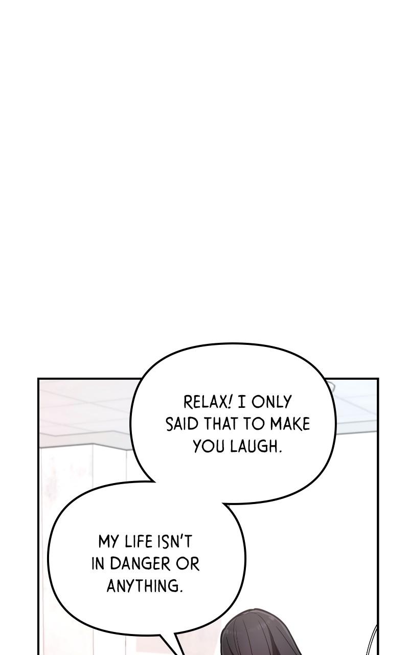 Look-Alike Daughter Chap 59 - Next Chap 60