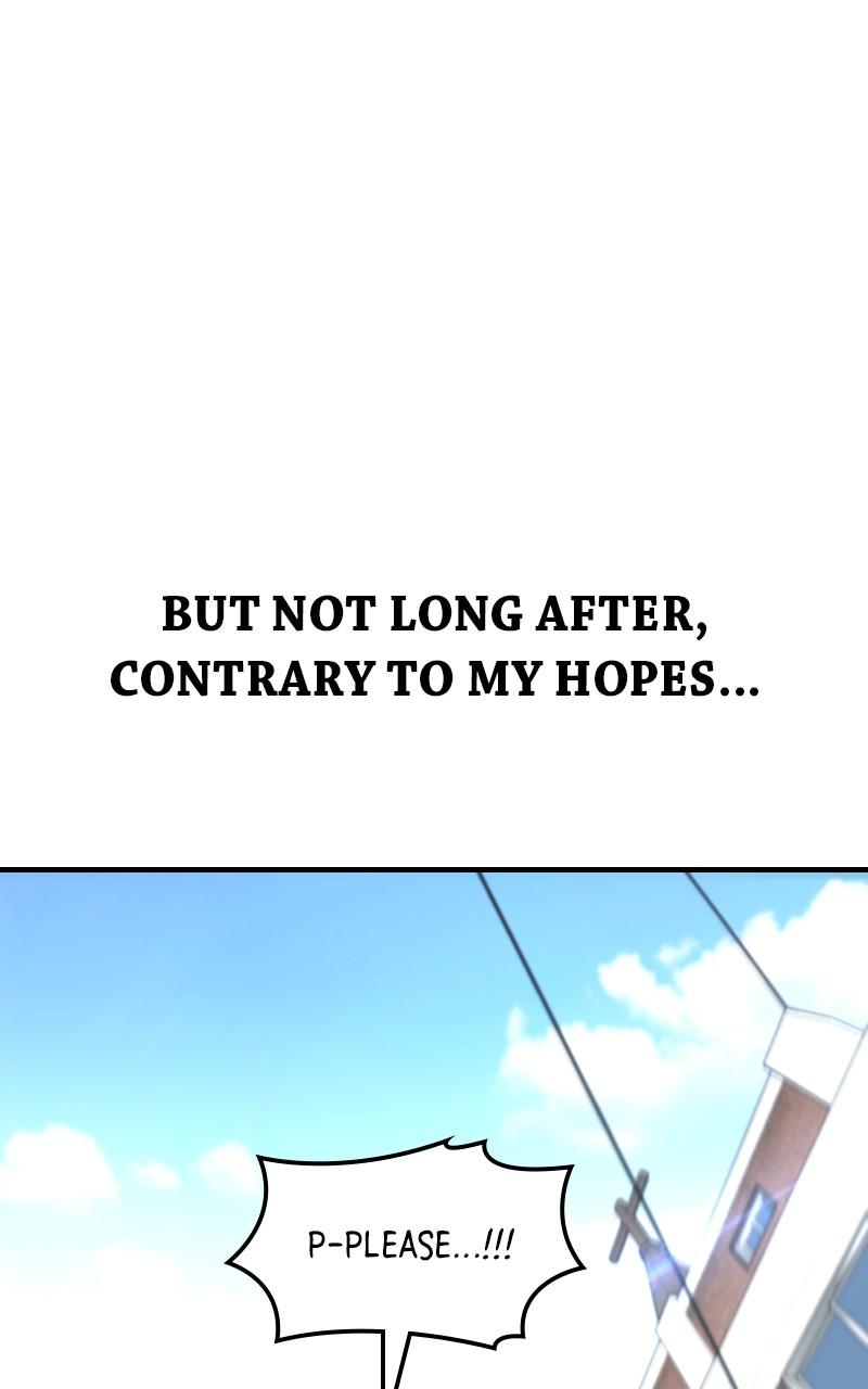 Look-Alike Daughter Chap 59 - Next Chap 60