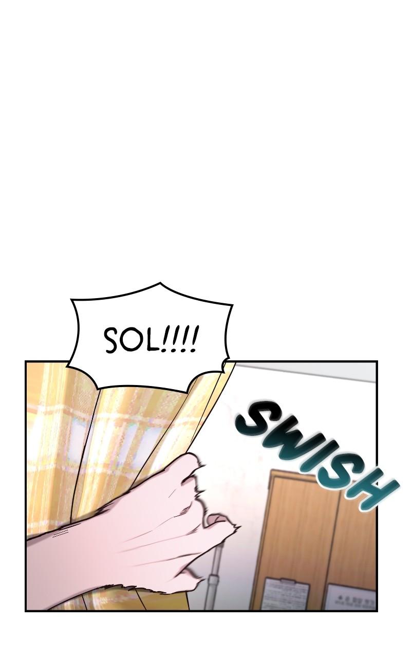 Look-Alike Daughter Chap 59 - Next Chap 60