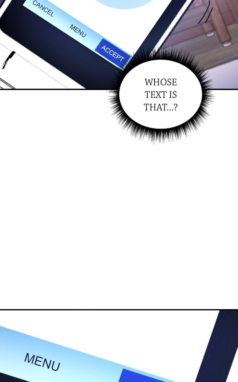 Look-Alike Daughter Chap 59 - Next Chap 60